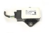 Senzor de accelerație PEUGEOT 3008 2015 OEM: 9664661580,0265005765 13882115