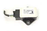 Senzor de accelerație PEUGEOT 3008 2015 OEM: 9664661580,0265005765 13882115