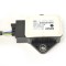 Senzor de accelerație PEUGEOT 3008 2015 OEM: 9664661580,0265005765 13882115