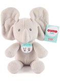 Spin Master Gund Peek A Boo Little Flappy (6073993)