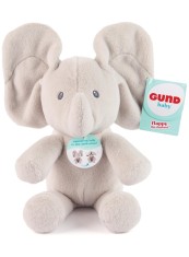 Spin Master Gund Peek A Boo Little Flappy (6073993)