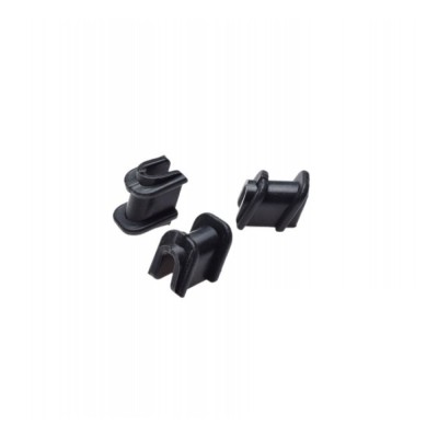 07. Cursor variator CF Moto CForce 850 / 1000 (dupa 2017) aftermarket foto