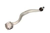 Brat/bieleta, suspensie roata BMW 5 (E39) (1995 - 2003) MAXGEAR 72-1691