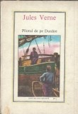 Pilotul de pe Dunare - Jules Verne