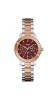 Ceas Dama, Guess, Mist GW0723L2 - Marime universala