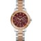 Ceas Dama, Guess, Mist GW0723L2 - Marime universala
