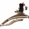 SCHIMBATOR FOI - TRAGERE SUS PowerTool TopQuality
