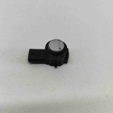 Senzor de parcare spate SKODA OCTAVIA IV Combi 2021 OEM: 5WA919275B,0263063291 | 26265899