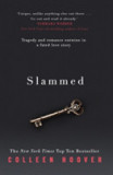 Slammed | Colleen Hoover, Simon &amp; Schuster Ltd