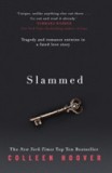 Slammed | Colleen Hoover
