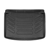 Cumpara ieftin Covor Protectie Portbagaj Pentru Skoda Fabia I Hb 1999-2007, Umbrella
