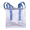 Sac rafie, volum mare, 4 manere, 70x70x70 cm GartenVIP DiyLine, Strend Pro