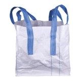 Cumpara ieftin Sac rafie, volum mare, 4 manere, max 700 kg, 70x70x70 cm, Strend Pro