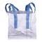 Sac rafie, volum mare, 4 manere, 70x70x70 cm GartenVIP DiyLine