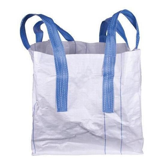 Sac rafie, volum mare, 4 manere, 70x70x70 cm GartenVIP DiyLine