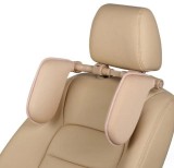 Cumpara ieftin Suport tetiera auto de dormit pentru adulti si copii, perna cap si gat,