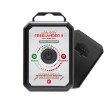 Emulator Blocator Volan Land Rover Freelander2 L359 2006-2014