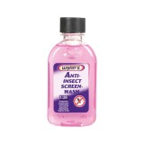 Cumpara ieftin SOLUTIE CONCENTRATA CURATARE INSECTE GEAMURI 1L