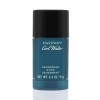 Davidoff Cool Water Deodorant sub formă de Stick 70gr