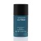 Davidoff Cool Water Deodorant sub formă de Stick 70gr