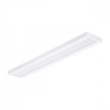 Corp Aparent LED 40W 4000W IP20 SM060C - PHILIPS