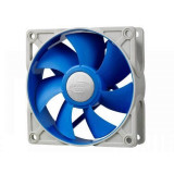 Cumpara ieftin Ventilator Deepcool UF80 80mm