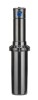 Aspersor rotativ PGP ULTRA Hunter