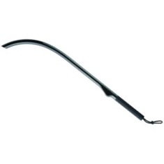 Cobra Carp Spirit Magnum Carbon Throwing Stick XL, 26mm foto