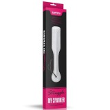 Padela NS Toys Struggle My Spanker 32 cm