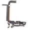 Flex incarcare iPhone 13 Pro Max, Negru