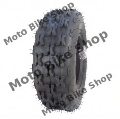 MBS Anvelopa 15/5-7 ATV/QUAD, Cod Produs: MBS631 foto