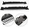 Praguri auto compatibile BMW X5 F15 2013-2018 Cod: RJ-JTB-042, Lumi LUXURY