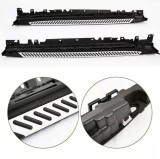 Praguri auto compatibile BMW X5 F15 2013-2018 Cod: RJ-JTB-042