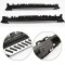 Praguri auto compatibile BMW X5 F15 2013-2018 Cod: RJ-JTB-042