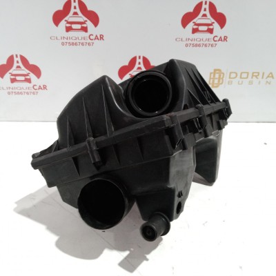 Carcasa filtru aer Opel Vectra C 1.9 CDTI 2002-2008 382131589 foto