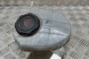 Vas de expansiune AUDI A3 Limousine 8YS 2020 OEM: 5WA121407G 25093035