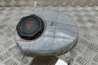 Vas de expansiune AUDI A3 Limousine 8YS 2020 OEM: 5WA121407G 25093035 foto