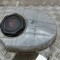 Vas de expansiune AUDI A3 Limousine 8YS 2020 OEM: 5WA121407G 25093035