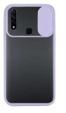 Cumpara ieftin Husa Huawei P40 Lite E Mov Antisoc Kia