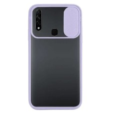 Husa Huawei P40 Lite E Mov Antisoc Kia
