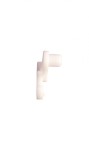Opritor superior usa dreapta Beko 4250520110
