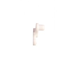 Opritor superior usa dreapta Beko 4250520110