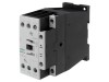Contactor 3P 32A 400VAC