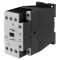 Contactor 3P 32A 400VAC