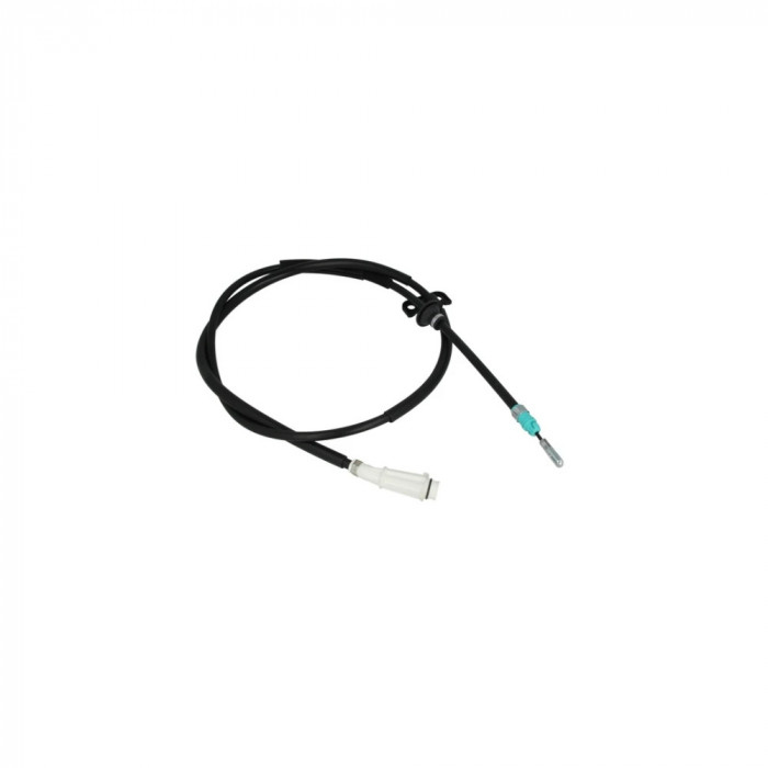 Cablu frana mana VOLVO V70 II SW COFLE 10.8066