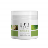 Cumpara ieftin Balsam de Par OPI ProSpa 118 ml