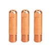 Set de duze pentru sudura Mig/Mag 1.0mm