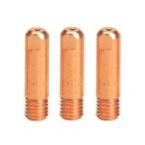 Set de duze pentru sudura Mig/Mag 1.0mm, Select Auto