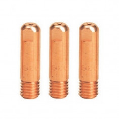 Set de duze pentru sudura Mig/Mag 1.0mm