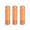 Set de duze pentru sudura Mig/Mag 1.0mm
